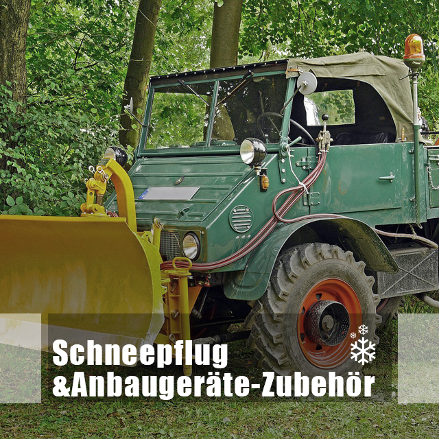 Bitte Alt-Text eintragen