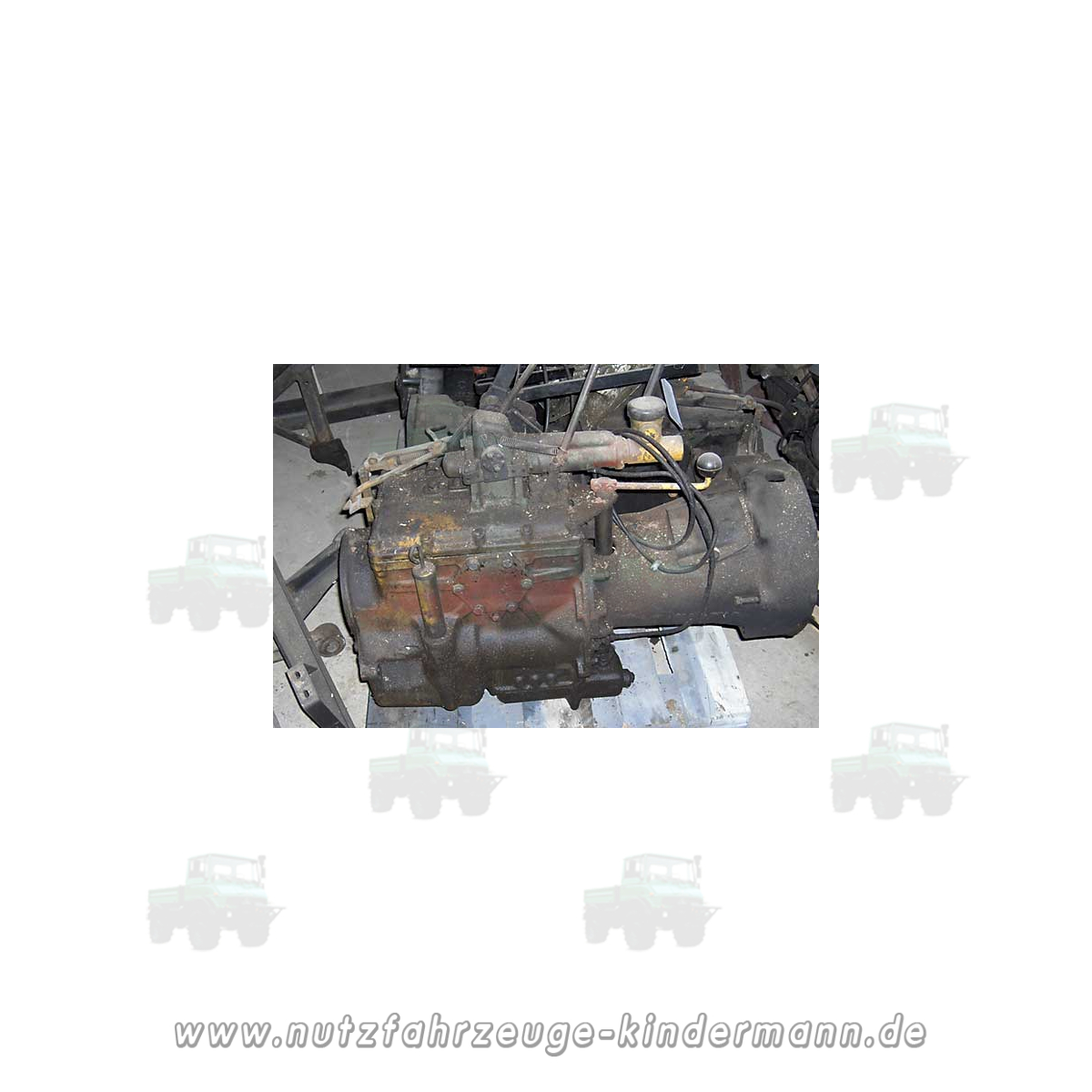 Bitte Alt-Text eintragen