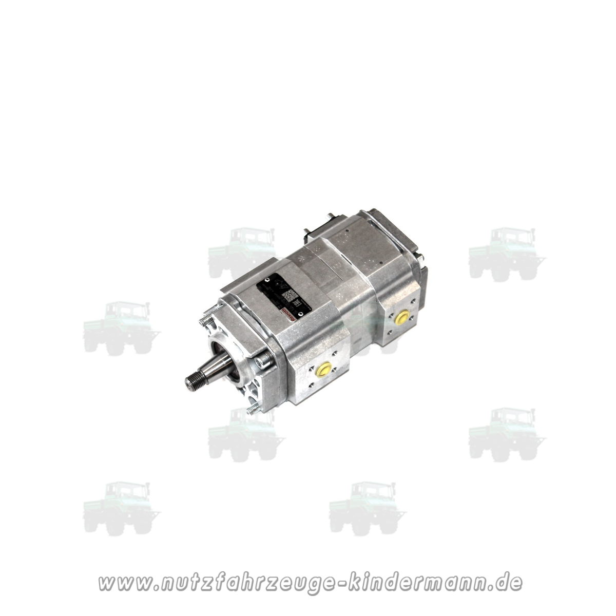 Bitte Alt-Text eintragen